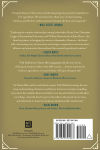 Alternative view 2 of Tractor Wars: John Deere, Henry Ford, International Harvester, and the Birth of Modern Agriculture