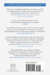 Alternative view 2 of Unsettled (Updated and Expanded Edition): What Climate Science Tells Us, What It Doesn't, and Why It Matters