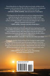 Alternative view 2 of Reentry: SpaceX, Elon Musk, and the Reusable Rockets that Launched a Second Space Age