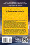Alternative view 2 of 3X World Champ: The Death-Defying True Story of a Kickboxer Turned Drug Smuggler . . . Turned Business Icon