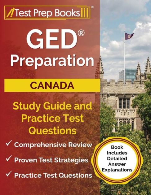 ged-preparation-canada-study-guide-and-practice-test-questions-book