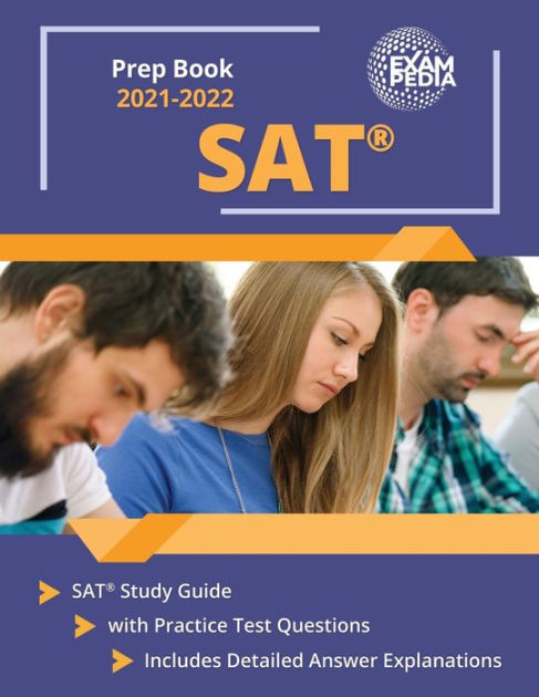 sat-prep-book-2021-2022-sat-study-guide-with-practice-test-questions