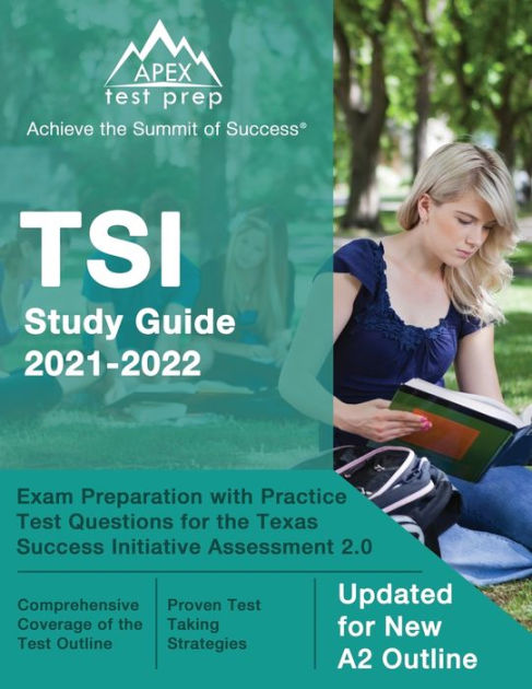 tsi-study-guide-2021-2022-exam-preparation-with-practice-test