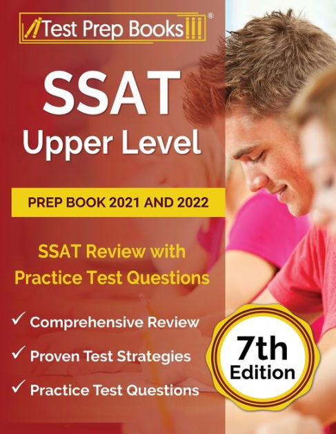 Scholastic Aptitude Test (SAT) (ATS-21): Passbooks Study Guide (Admission  Test Series (ATS) #21) (Paperback)