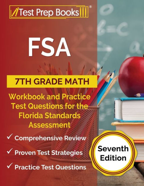 fsa-7th-grade-math-workbook-and-practice-test-questions-for-the-florida