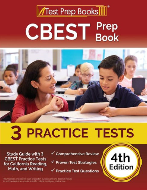 CAP Study Guide 4th Edition