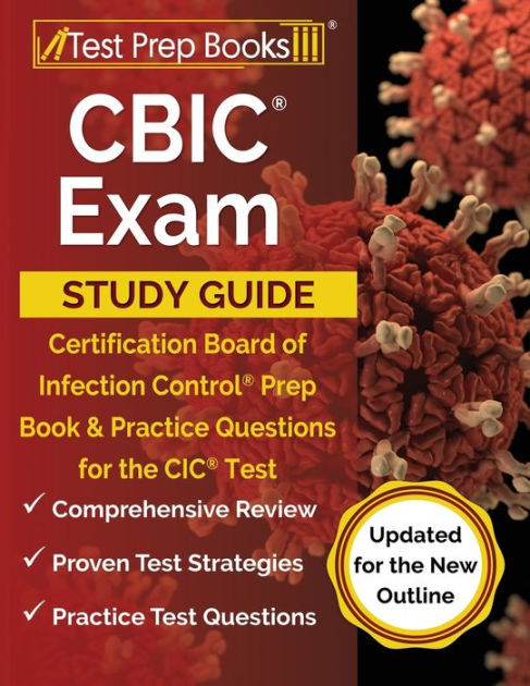 What Is Cbic Photo Id Card