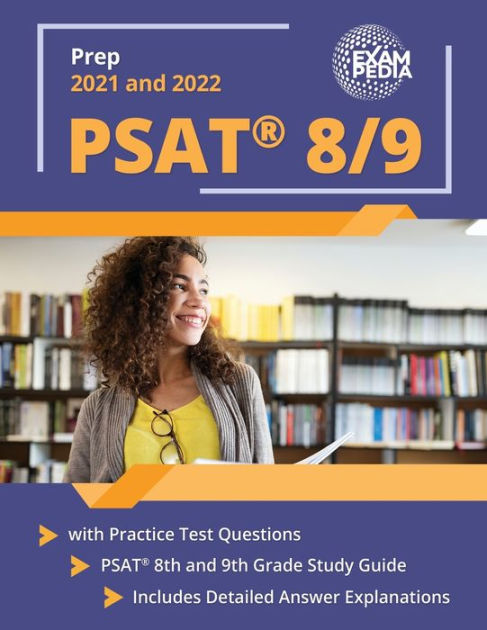 psat-8-9-prep-2021-and-2022-with-practice-test-questions-psat-8th-and