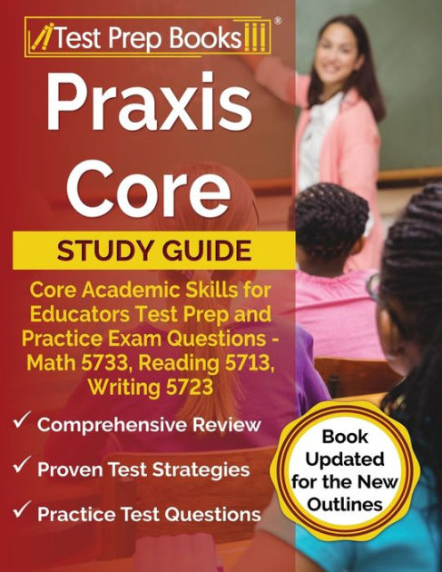 Practice Test CORe Pdf