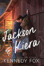 Jackson & Kiera