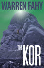 The Kor