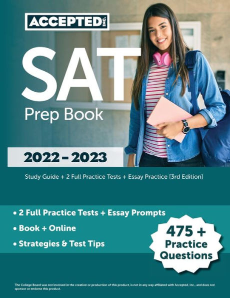 sat-prep-book-2022-2023-study-guide-2-full-practice-tests-essay