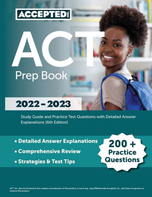 act-prep-book-2022-2023-study-guide-and-practice-test-questions-with