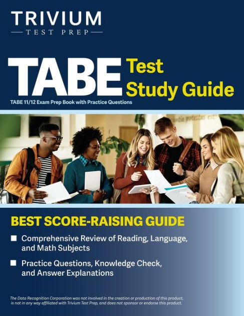 tabe-test-study-guide-tabe-11-12-exam-prep-book-with-practice