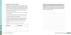 Alternative view 2 of A Daughter's Grief Journal: Daily Prompts and Exercises for Navigating the Loss of Your Mother