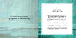 Alternative view 5 of A Daughter's Grief Journal: Daily Prompts and Exercises for Navigating the Loss of Your Mother