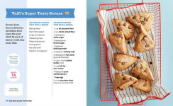 Alternative view 2 of Kid Chef Junior Every Day: My First Easy Kids' Cookbook