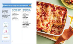 Alternative view 9 of Kid Chef Junior Every Day: My First Easy Kids' Cookbook