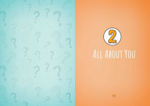 Alternative view 7 of The Big Book of Would You Rather Questions for Kids: Over 350 Smart and Silly Scenarios