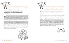 Alternative view 12 of The Social Skills Workbook for Teens: Exercises and Tools for Building Empathy and Boosting Confidence