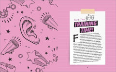 Alternative view 6 of The Social Skills Workbook for Teens: Exercises and Tools for Building Empathy and Boosting Confidence