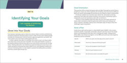 Alternative view 12 of 30-Day Sobriety Challenge: Take a Break from Social Drinking and Create New Habits