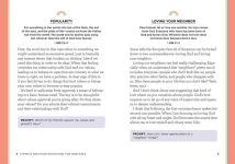 Alternative view 2 of 5-Minute Gratitude Devotional for Teen Girls: Reflections to Guide Daily Praise and Joy