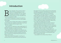 Alternative view 3 of 5-Minute Gratitude Devotional for Teen Girls: Reflections to Guide Daily Praise and Joy