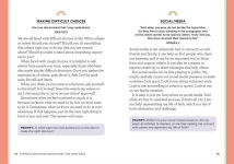 Alternative view 4 of 5-Minute Gratitude Devotional for Teen Girls: Reflections to Guide Daily Praise and Joy