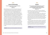 Alternative view 5 of 5-Minute Gratitude Devotional for Teen Girls: Reflections to Guide Daily Praise and Joy
