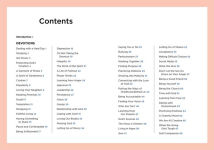 Alternative view 7 of 5-Minute Gratitude Devotional for Teen Girls: Reflections to Guide Daily Praise and Joy