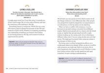 Alternative view 9 of 5-Minute Gratitude Devotional for Teen Girls: Reflections to Guide Daily Praise and Joy