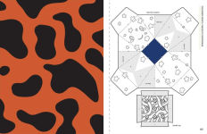 Alternative view 3 of Creative Paper Crafts: 35 Cool, Customizable Projects for Crafty Kids
