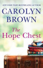 The Hope Chest