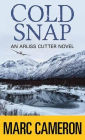 Cold Snap (Arliss Cutter Series #4)