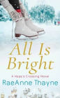 All Is Bright