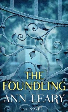 The Foundling