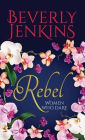 Rebel: Women Who Dare