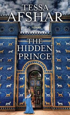 The Hidden Prince