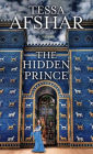 The Hidden Prince