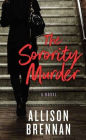 The Sorority Murder