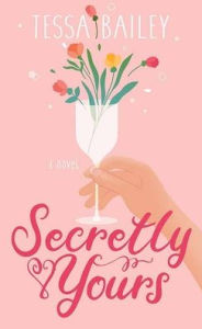 Secretly Yours