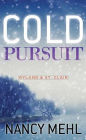 Cold Pursuit