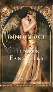 Title: Innocence, Author: Nina E Dalin