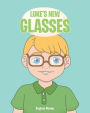 Luke's New Glasses