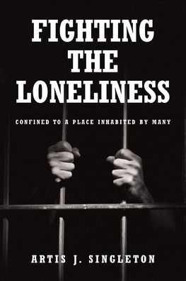 Let's Fight Loneliness — Jeanette Tapley