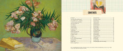 Alternative view 24 of Art: An Interactive Guide: A Hands-on Tour of the World's Greatest Artists and Their Masterpieces: With Magic Pages, Flaps, Wheels, Timelines, and More!