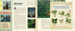 Alternative view 35 of Art: An Interactive Guide: A Hands-on Tour of the World's Greatest Artists and Their Masterpieces: With Magic Pages, Flaps, Wheels, Timelines, and More!
