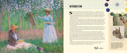 Alternative view 5 of Art: An Interactive Guide: A Hands-on Tour of the World's Greatest Artists and Their Masterpieces: With Magic Pages, Flaps, Wheels, Timelines, and More!