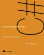 Functional Programming in C#: How to write better C# code